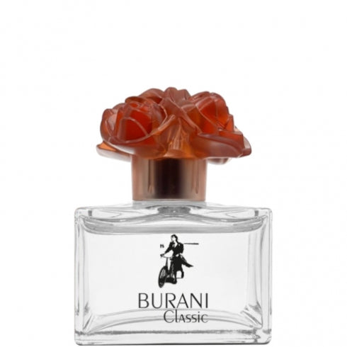 Burani Classic