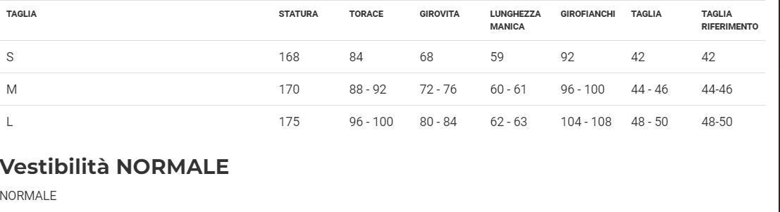 Costume Gattina Adulto Tg S a L