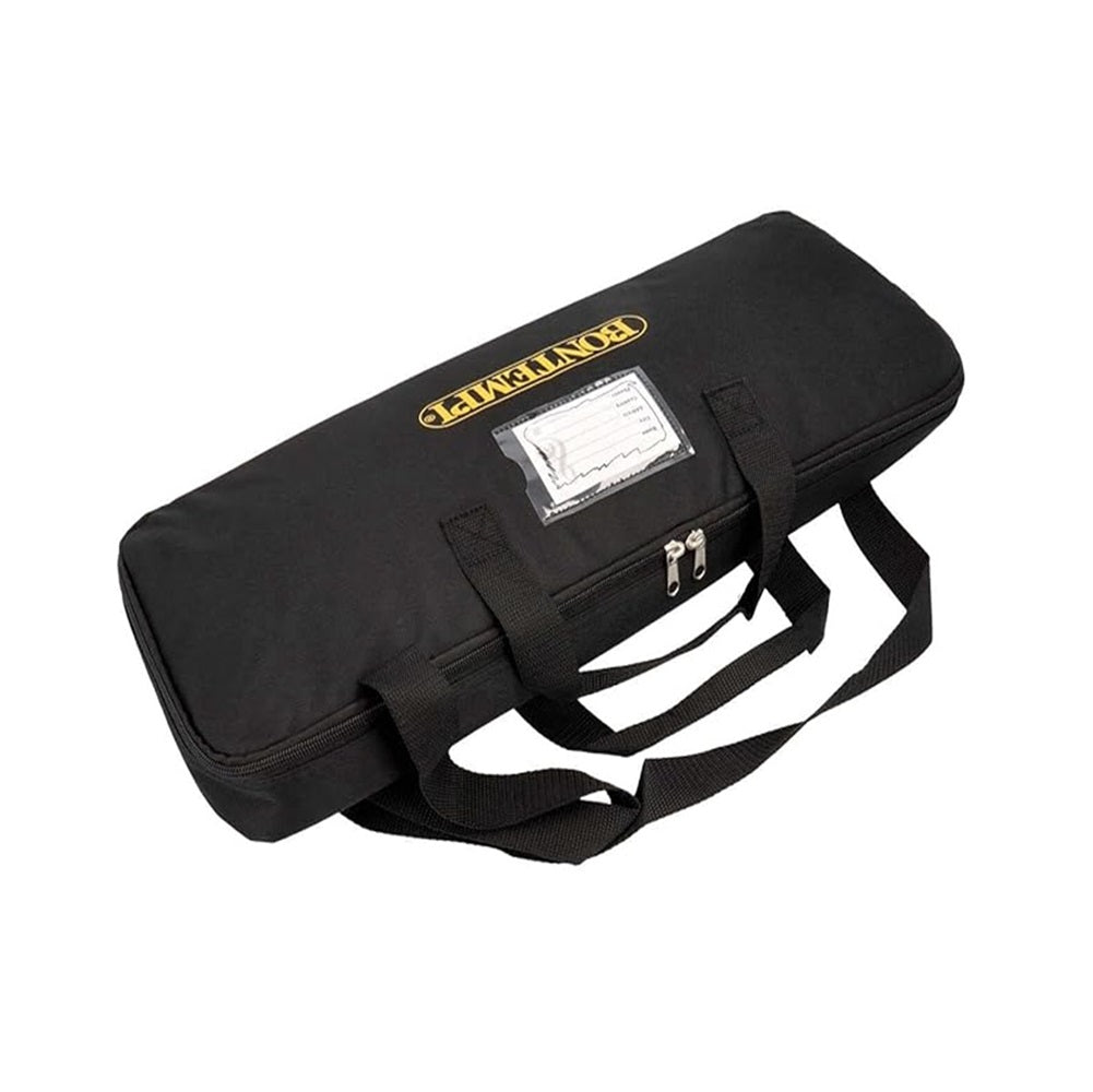 Custodia per Tastiera 37 tasti 56X23cm