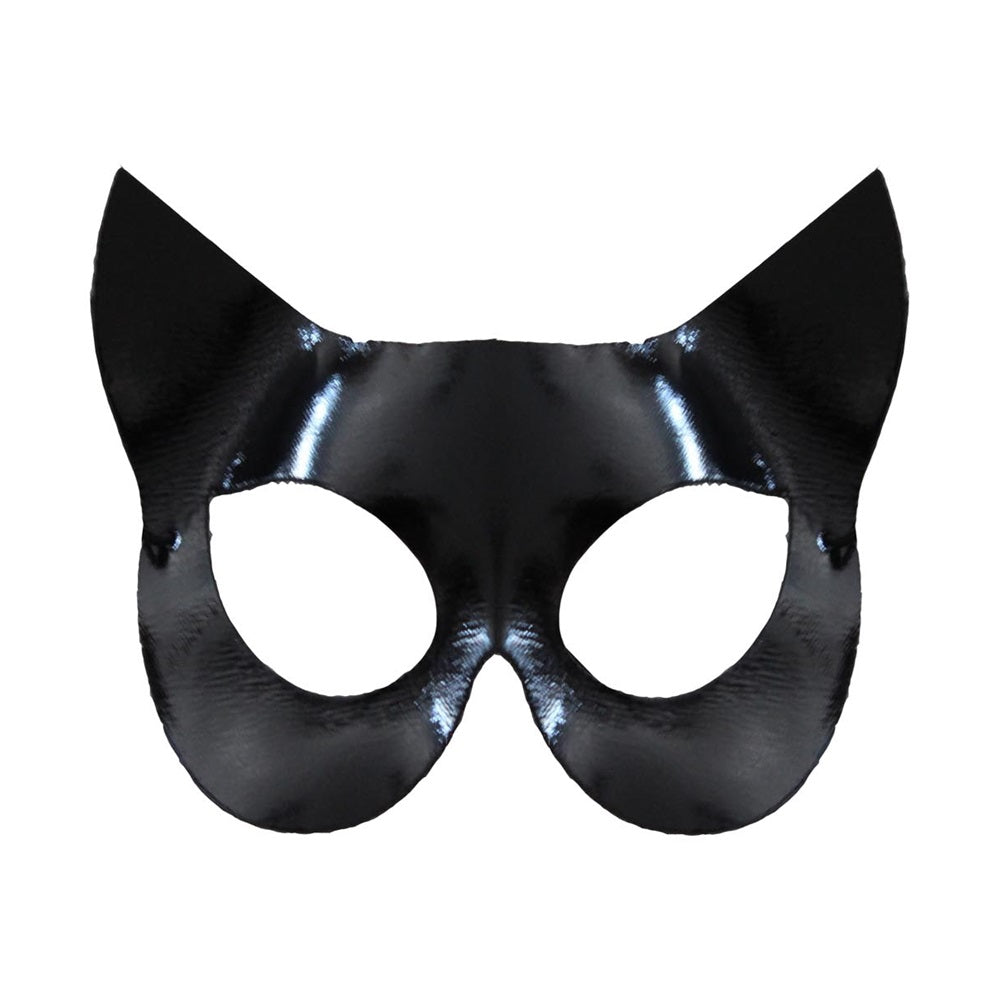 Maschera Gattina