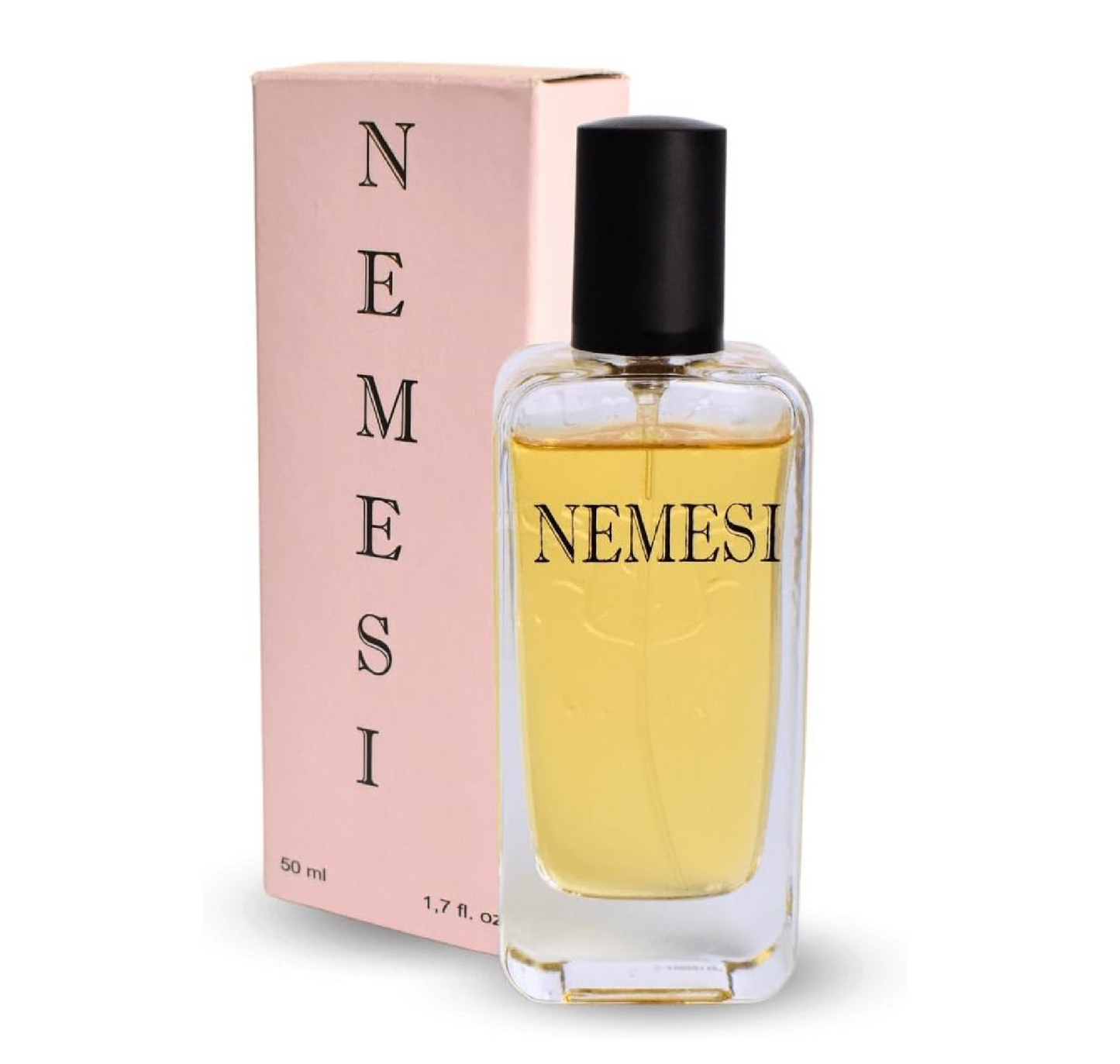 Nemesi