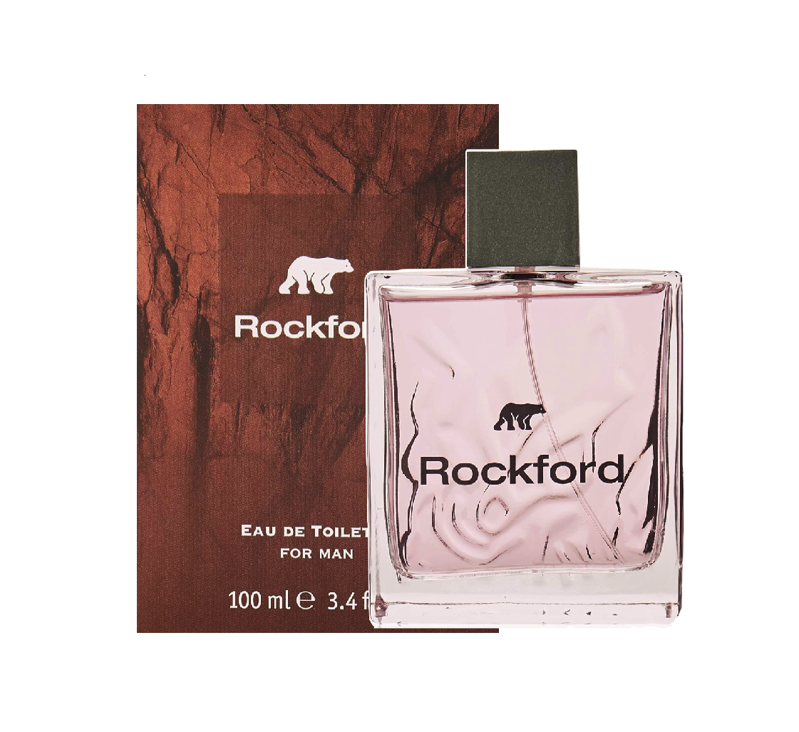 Rockford Classico