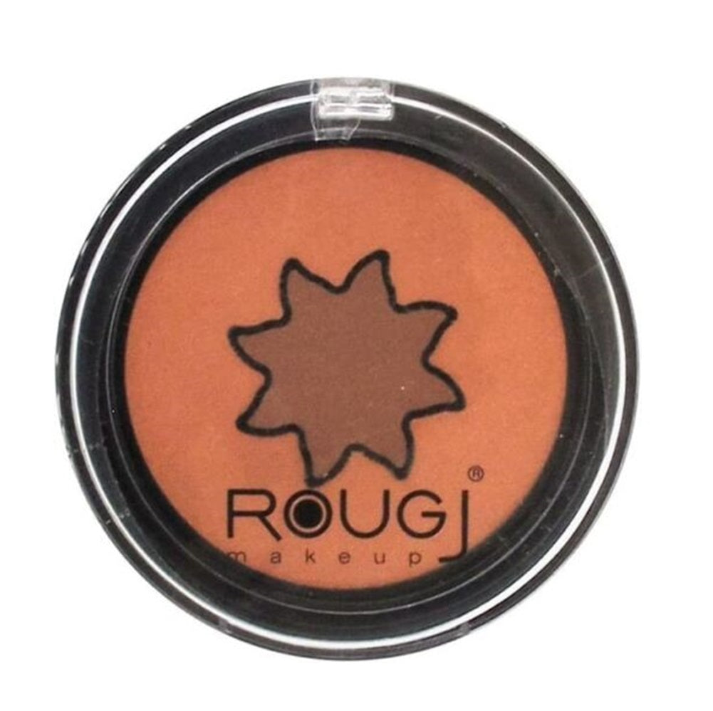 Terra Abbronzante 01 02