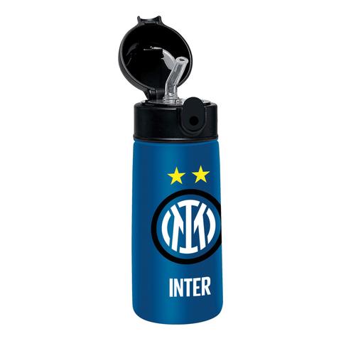 Borraccia Inter I'm 2Stars 460ml