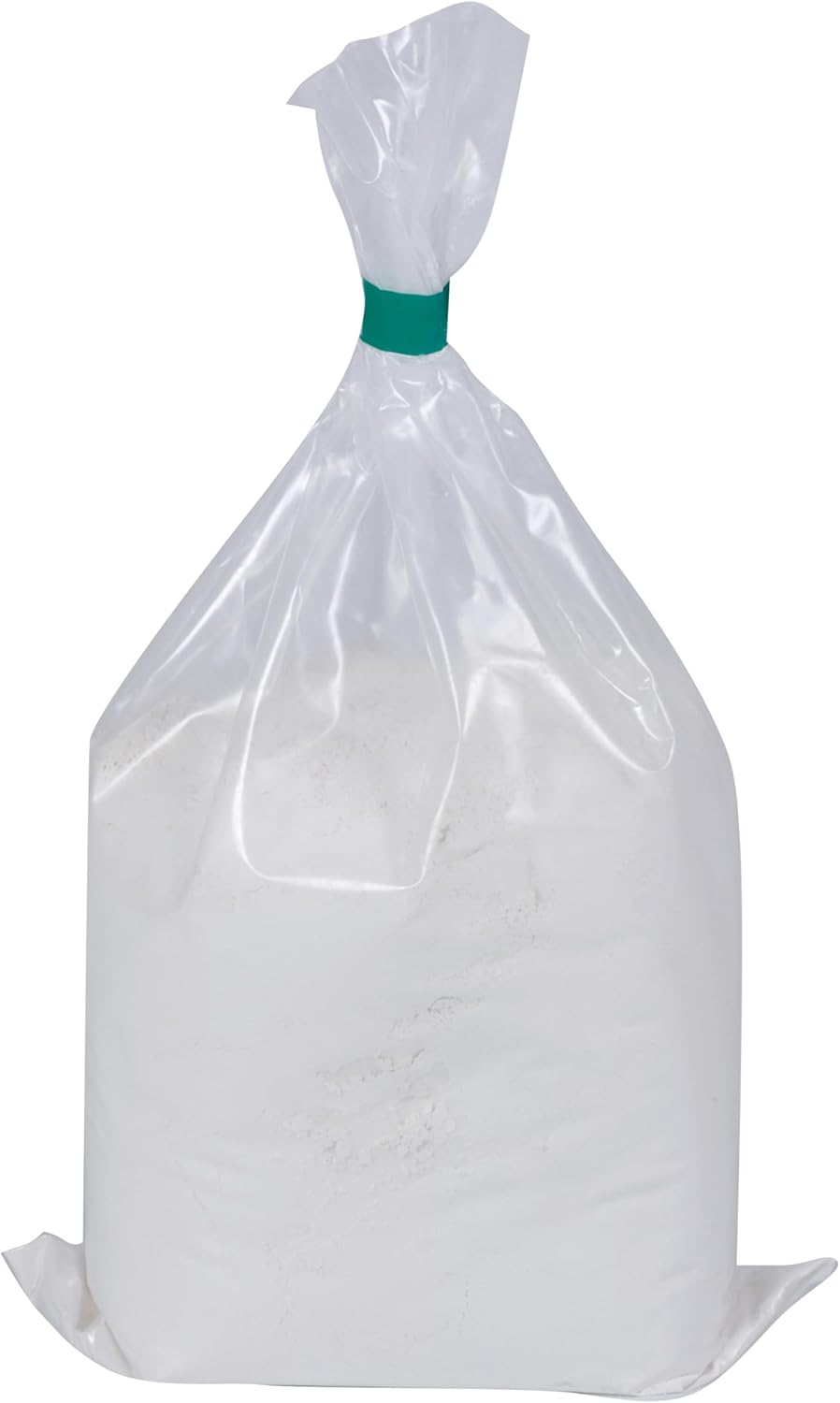 Gesso in Polvere 1 kg Das – Materiale per Modellazione e Belle Arti