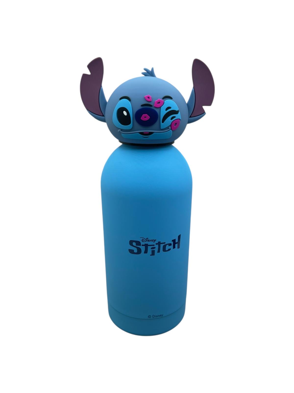 Borraccia Stitch o Angel 350ml Termica