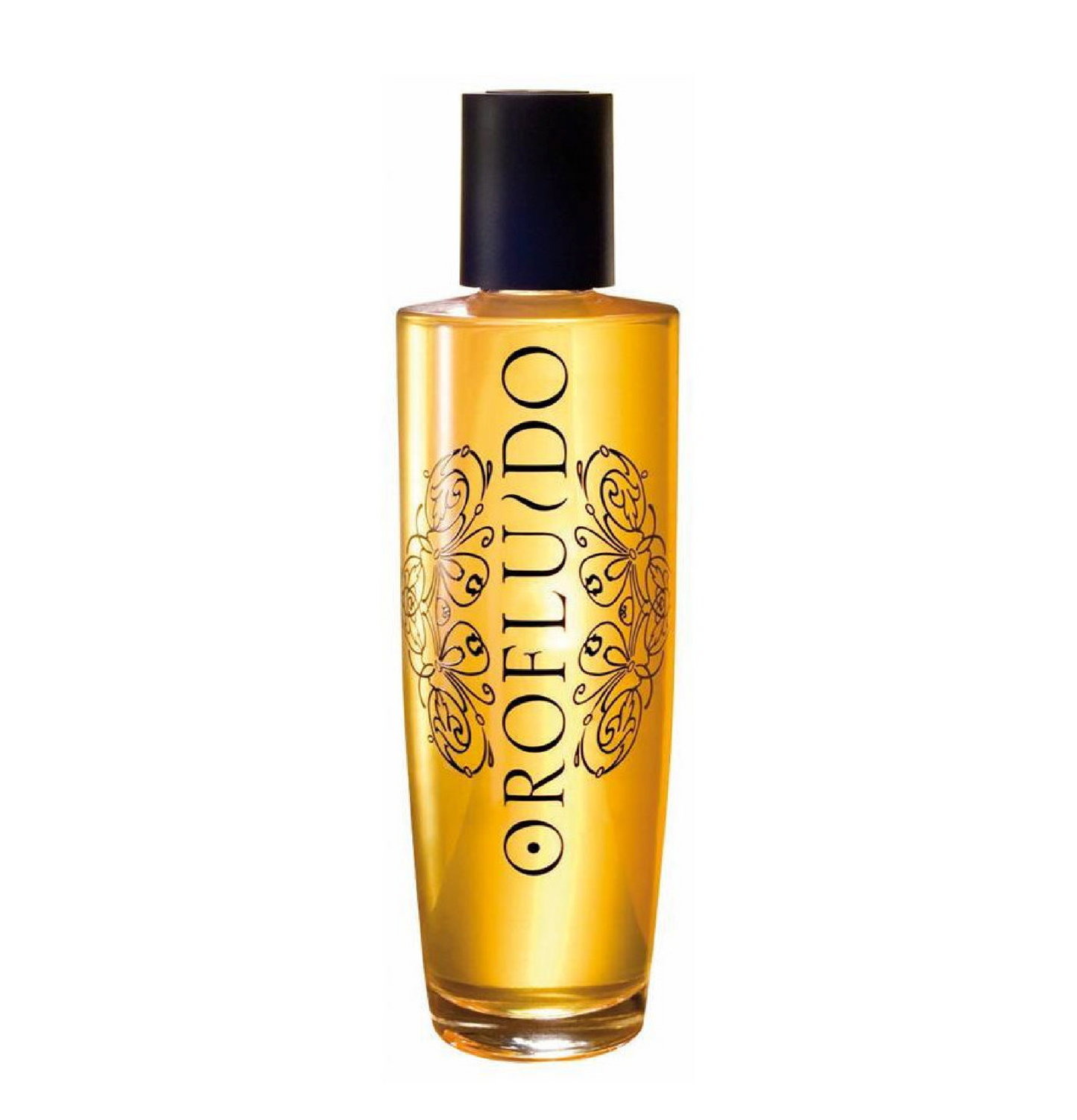 Orofluido Original Elixir Olio – Nutrizione e Lucentezza Intensa