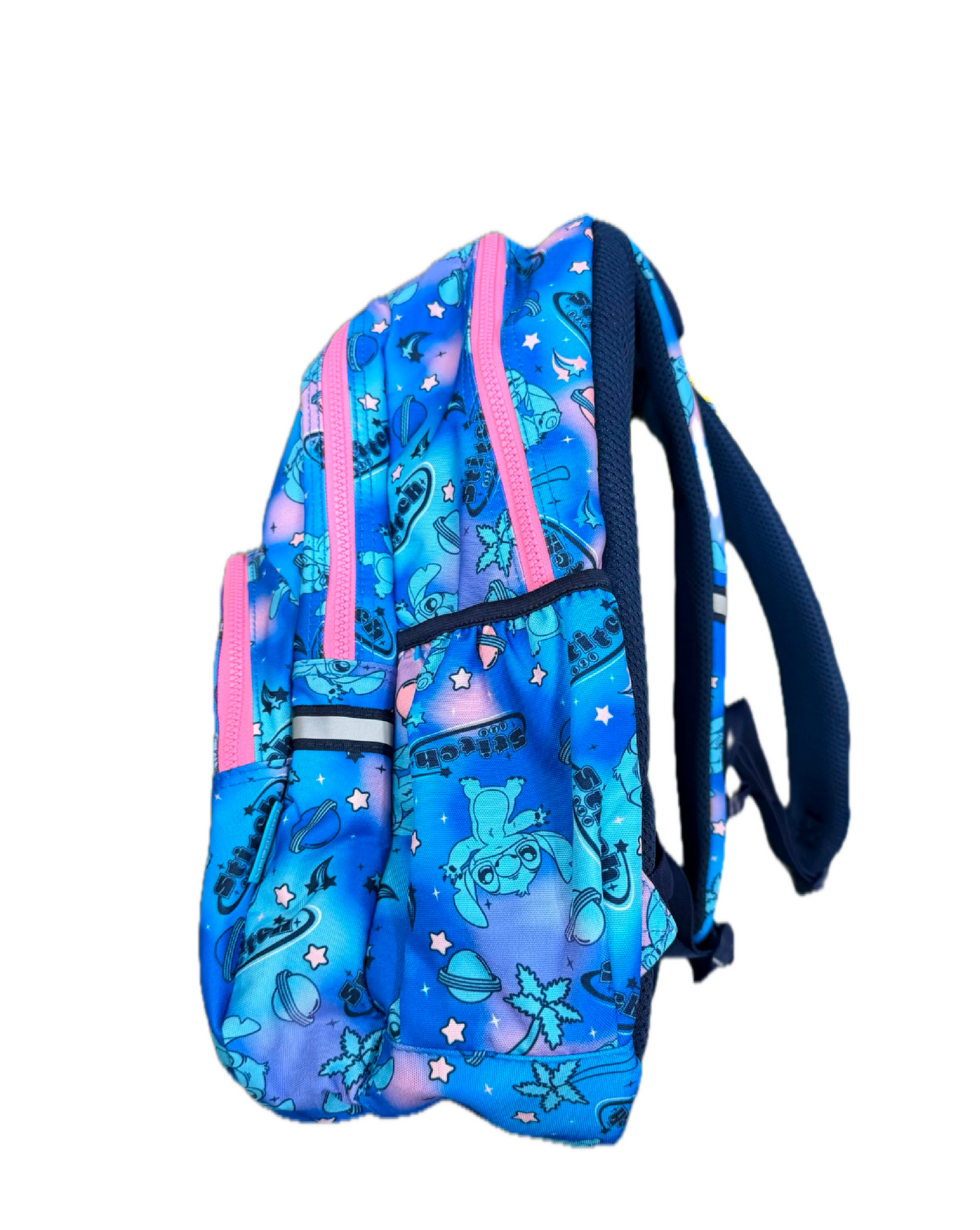 Zaino Stitch Cute 2026-2027 - Zaino Rider