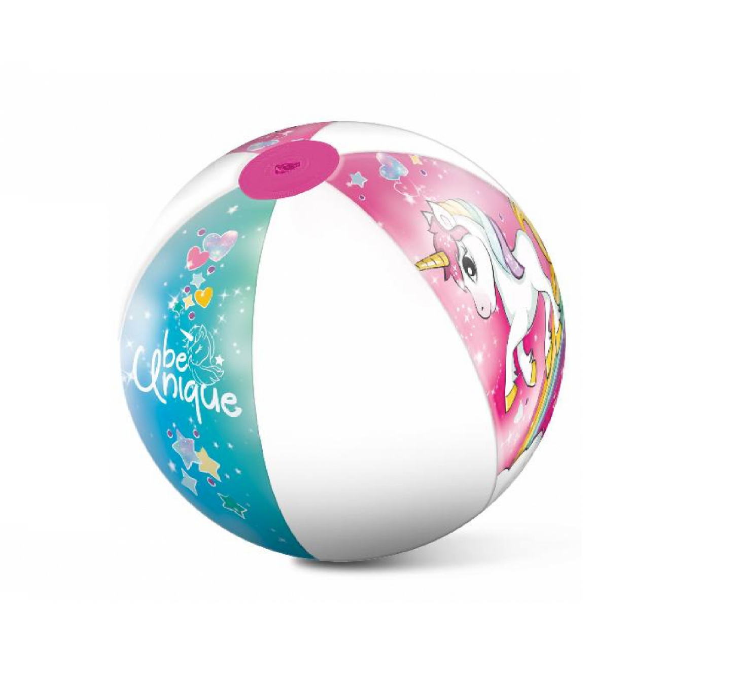 Pallone Unicorno
