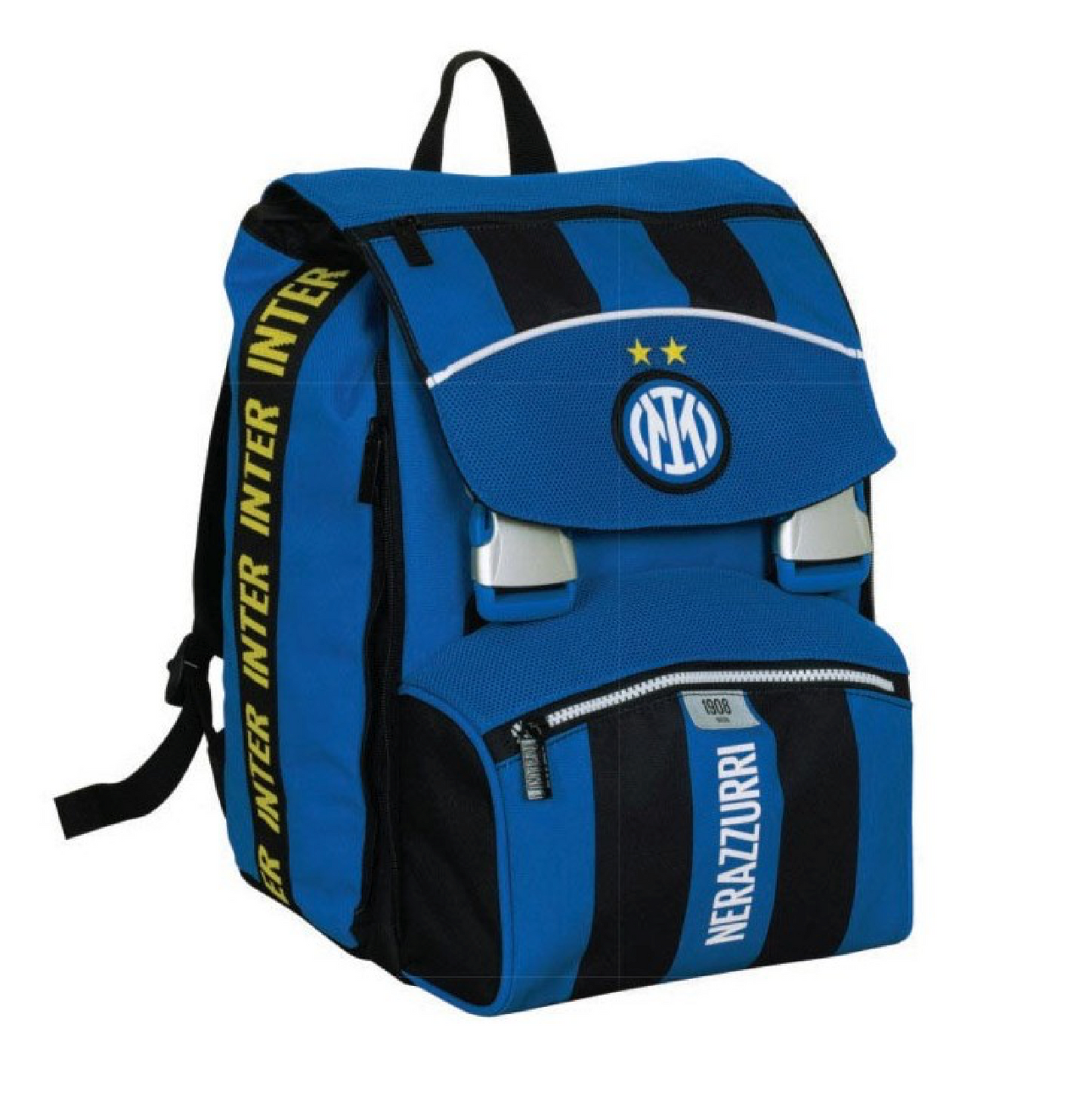 Zaino Inter Insieme per la Vittoria Estendibile