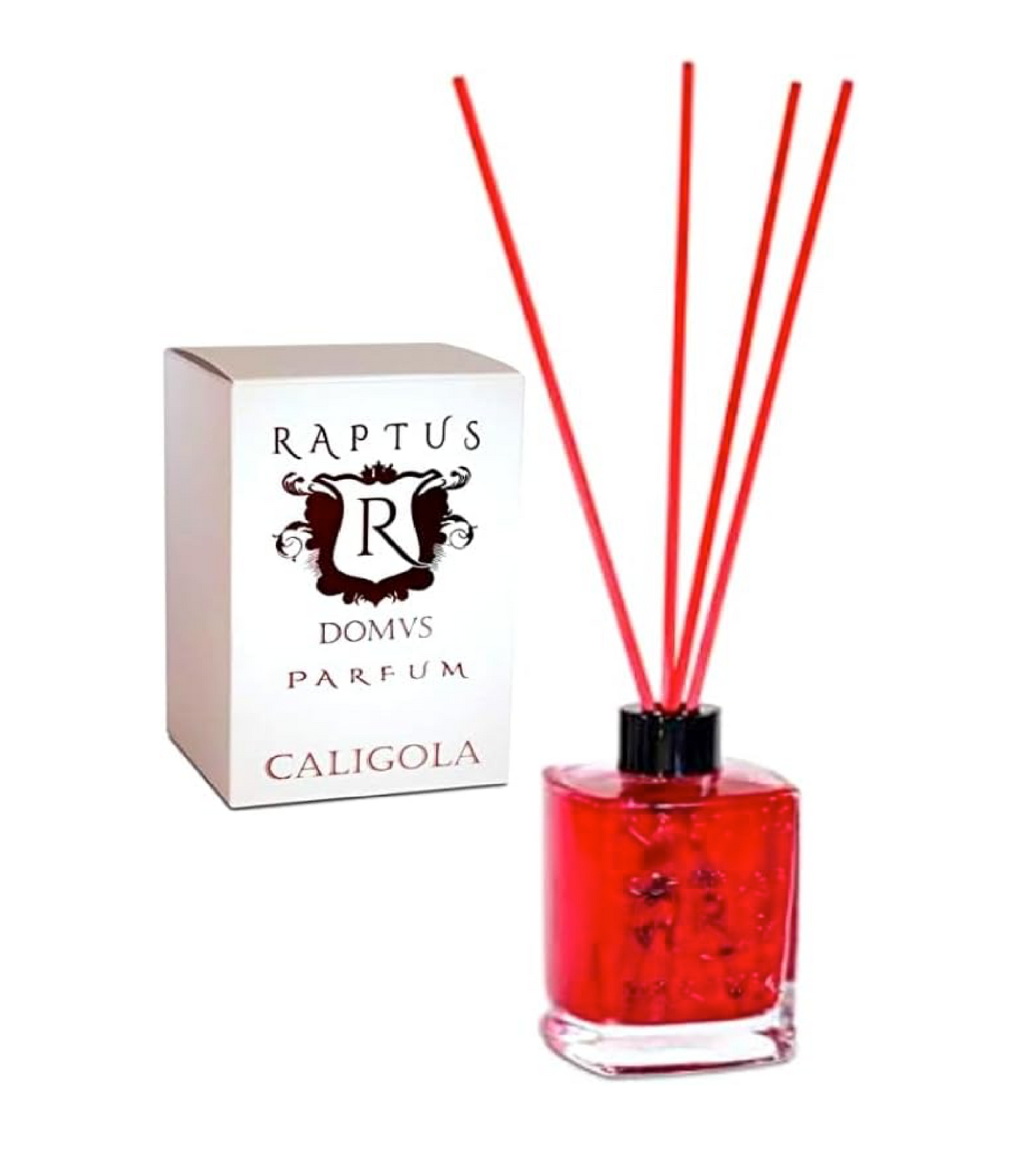 Profumatore Ambiente Caligola