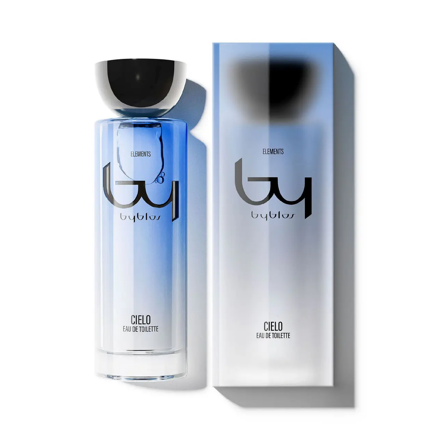 Cielo EDT
