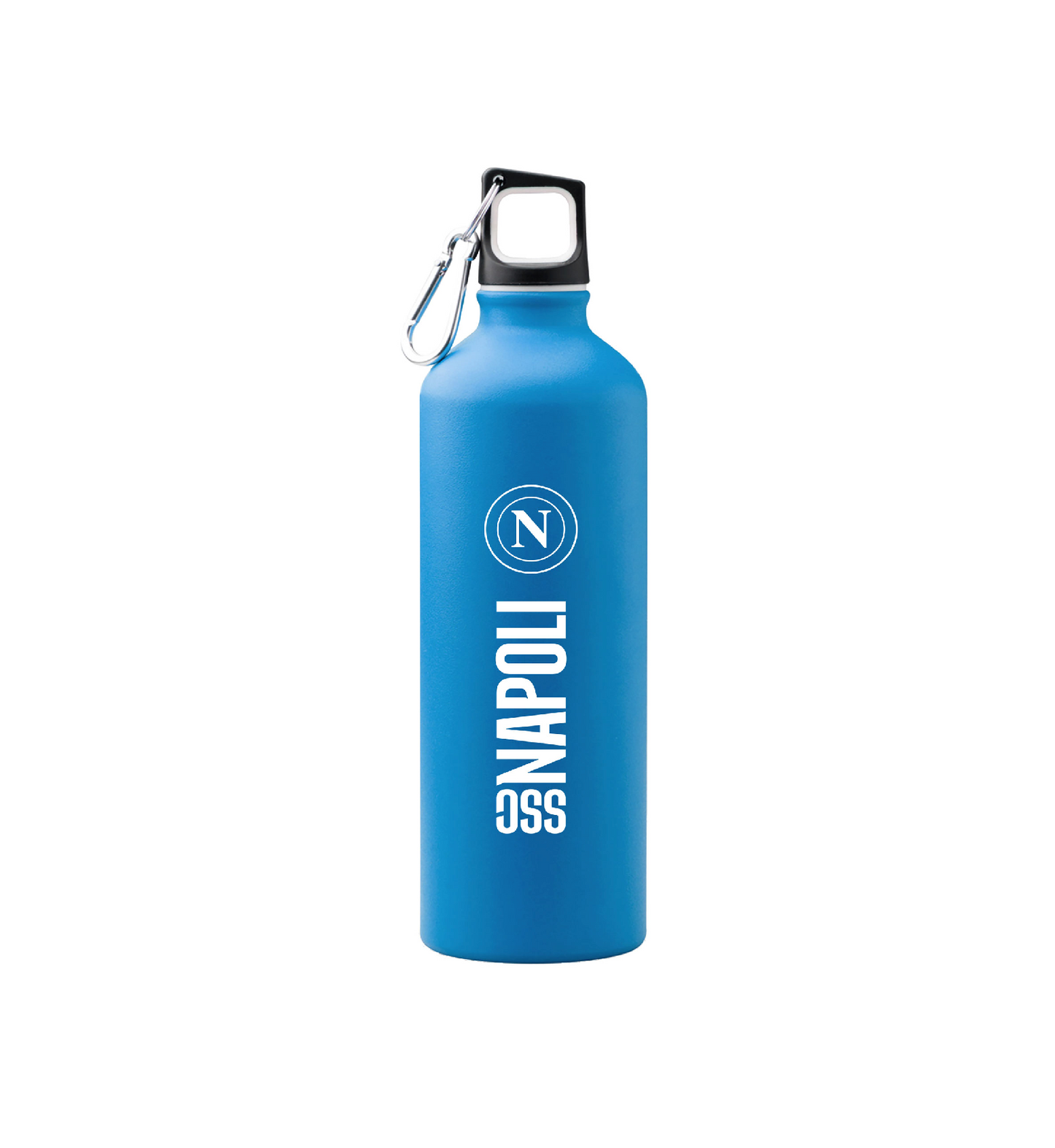 Borraccia SSC Napoli 800ml