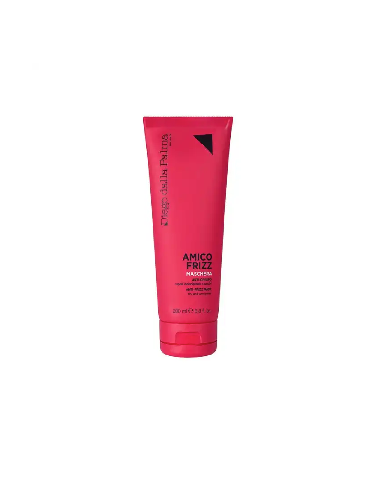 Amico Frizz Maschera Anticrespo