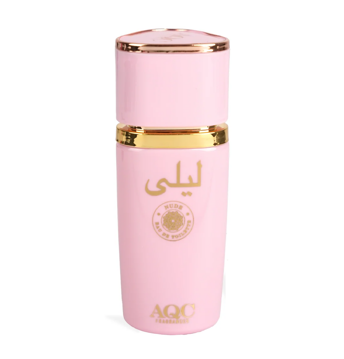 Leila Nude EDT