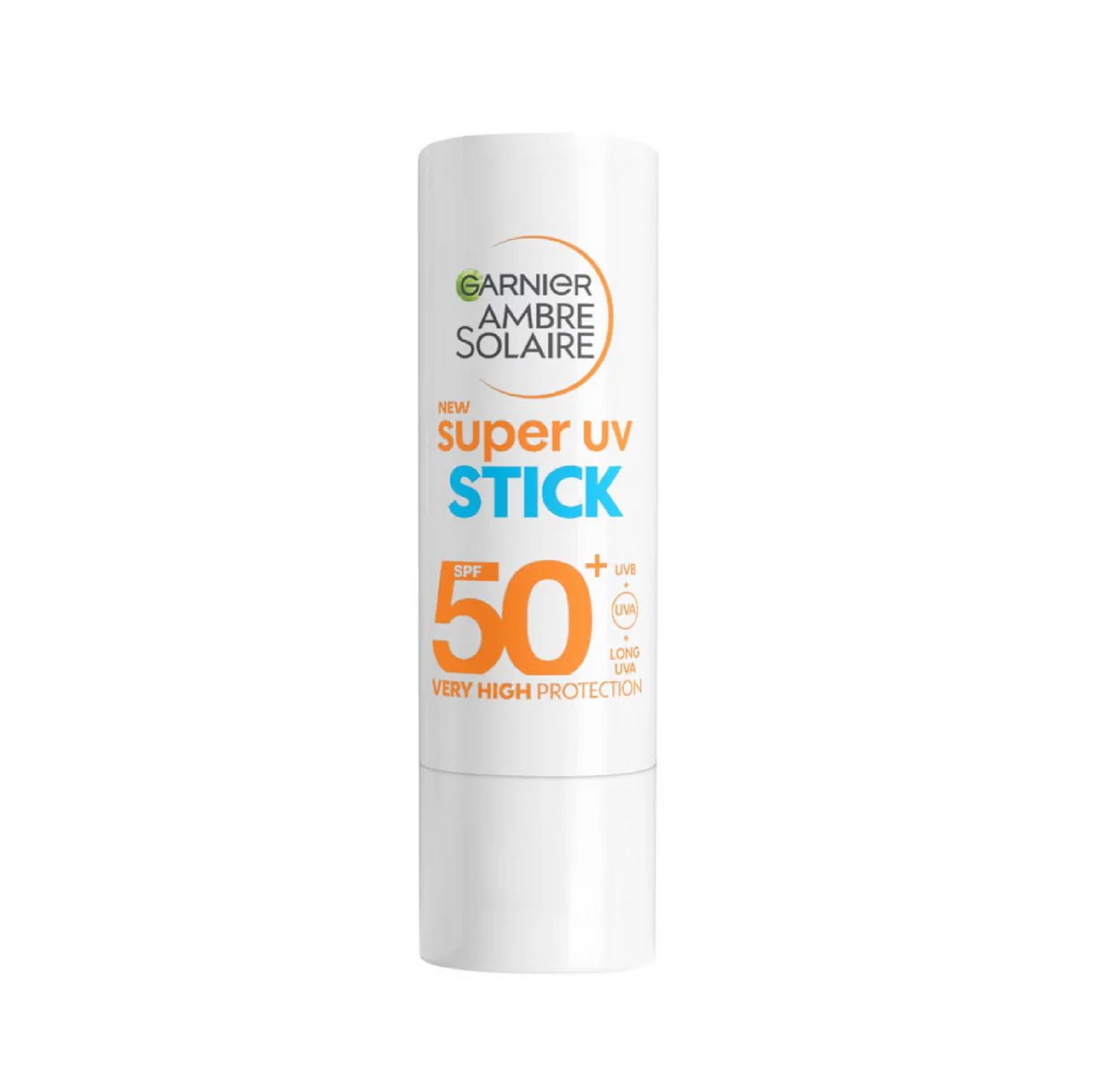 Super UV Stick SPF 50+ – Protezione Solare Viso Mirata