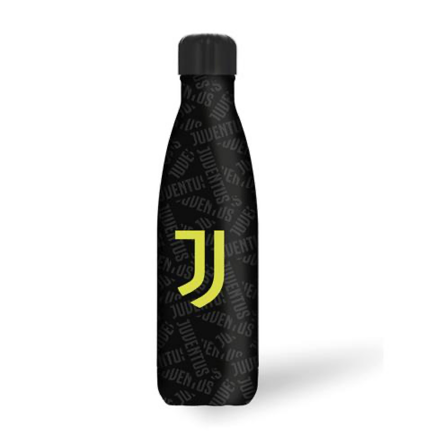 Borraccia Juventus Magic Goal 500ml