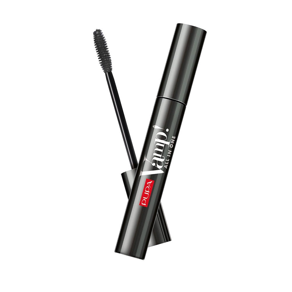 Mascara Vamp! All in One