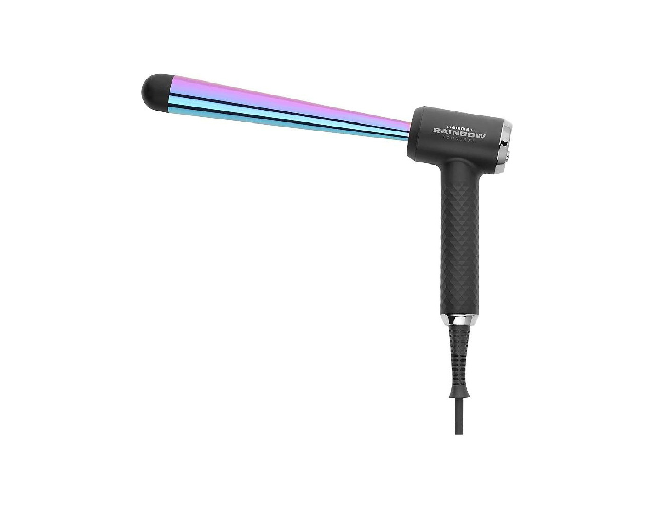 Korner XL Rainbow