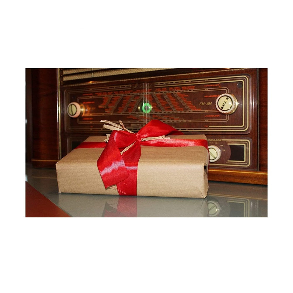 Carta da Imballaggio Havana 20pz