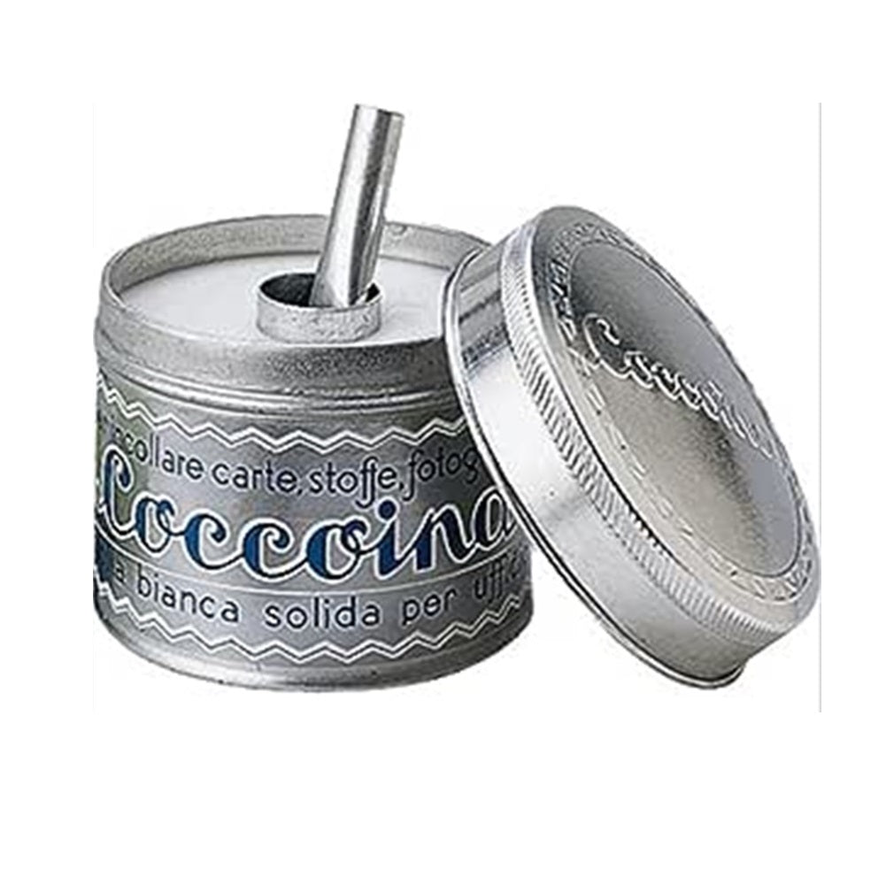 Colla coccoina 125 gr