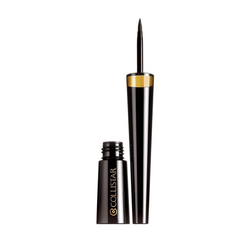 Eye Liner Tecnico Nero Waterproof