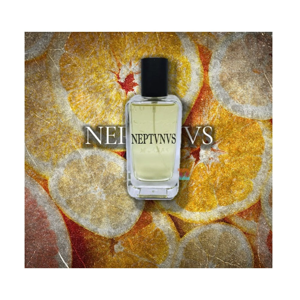 Neptvnvs