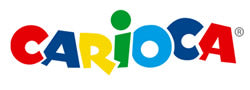 Carioca