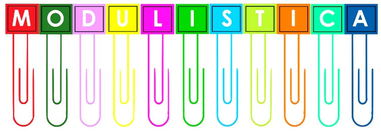 Modulistica a Blocchi