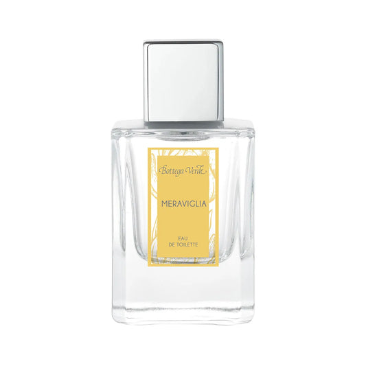 Meraviglia Frangipane e Tiarè EDT – Profumo Floreale Esotico