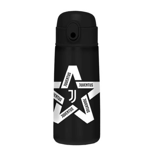 Borraccia Juventus Magic Goal 460ml
