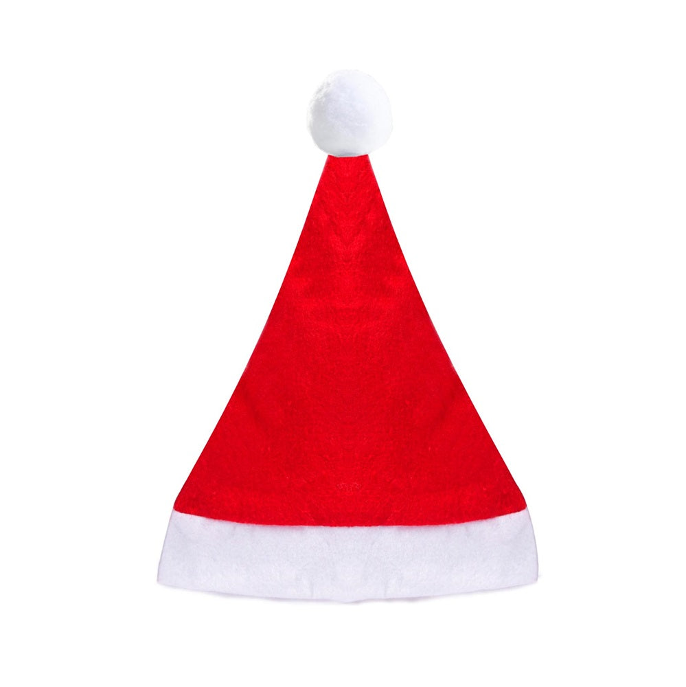 Cappello Babbo Natale