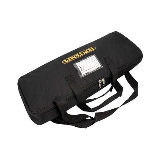 Custodia per Tastiera 37 tasti 56X23cm