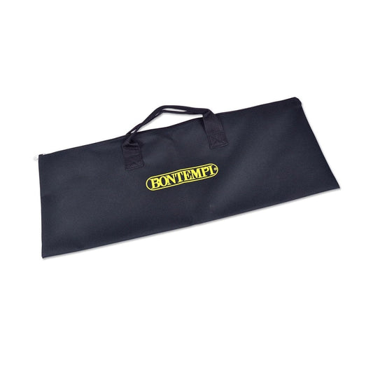 Custodia per trasporto Tastiera 48X20cm