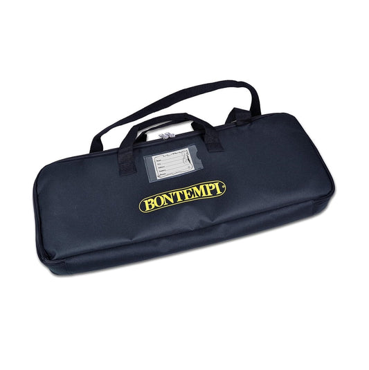 Custodia per trasporto Tastiera 70x25cm