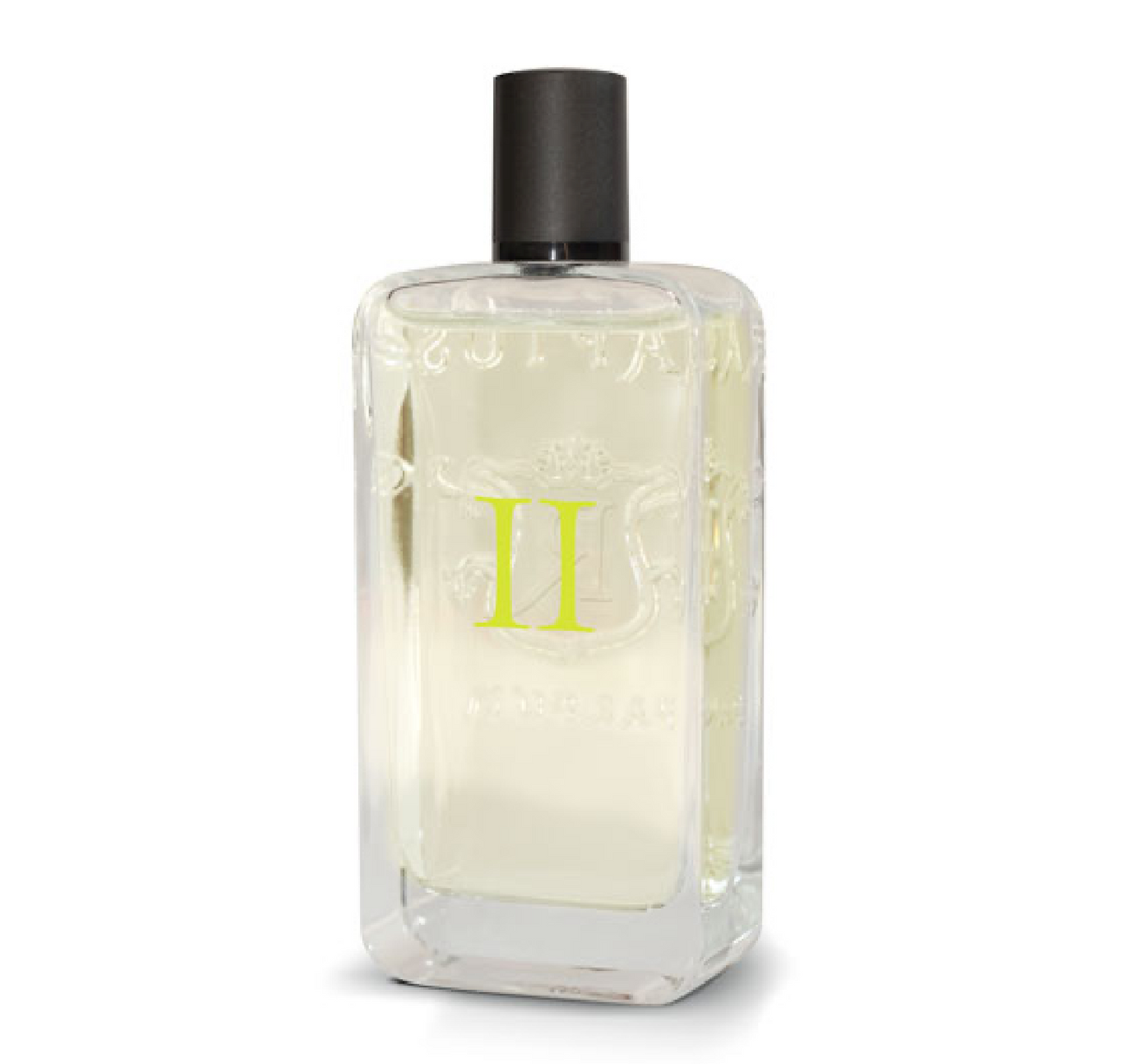 II - 2