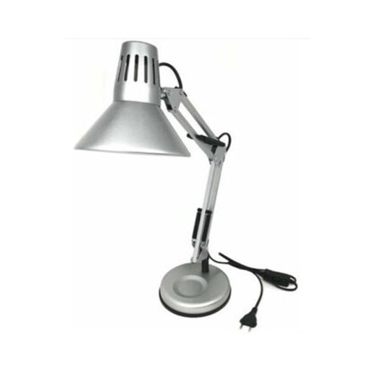 Lampada da Scrivania