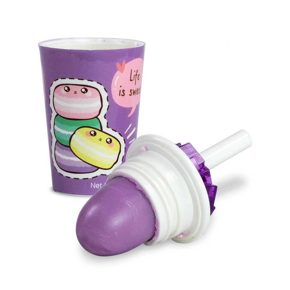 Lip balm Sweet Soda