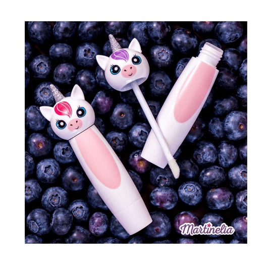 Lip Balm Unicorno