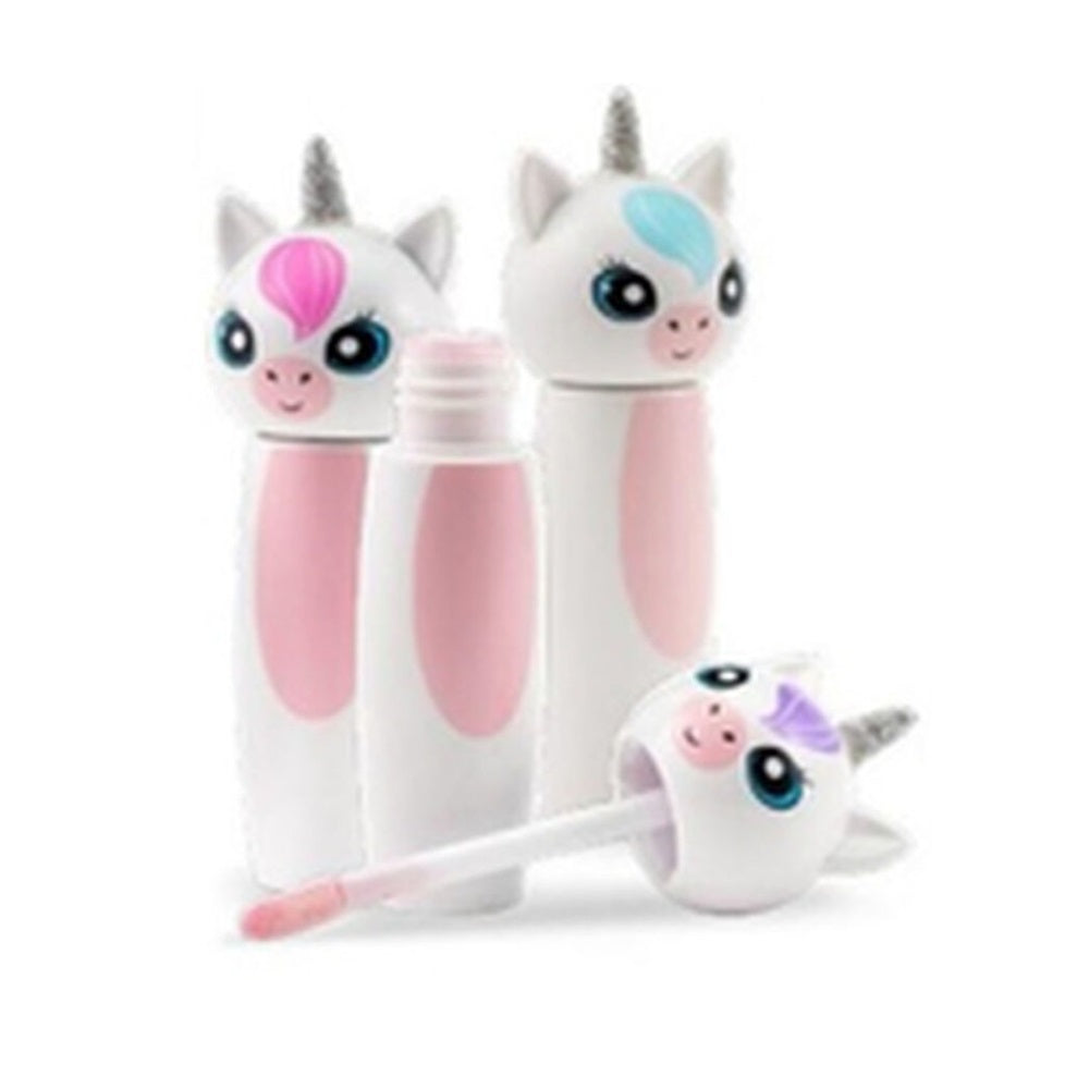 Lip Balm Unicorno