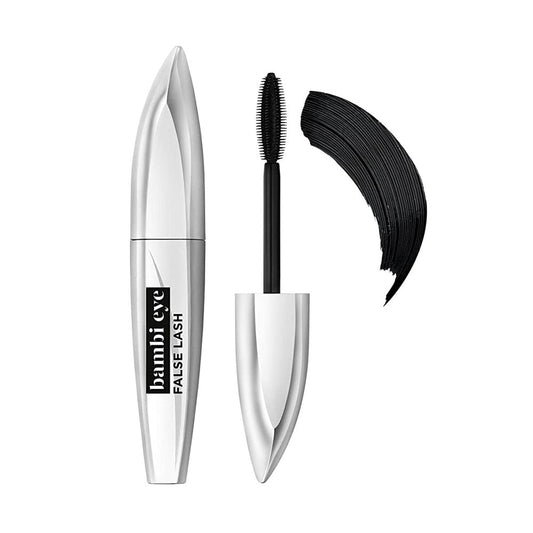 Mascara Bambi Eye False Lashes