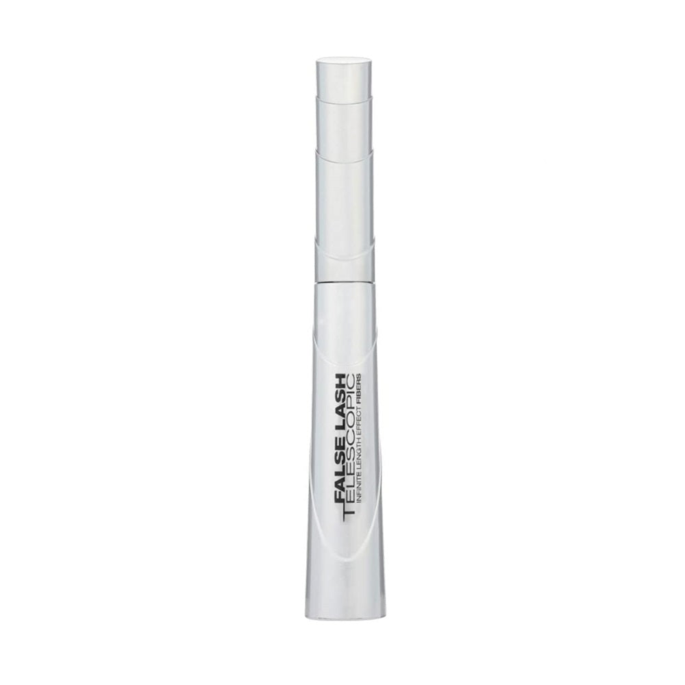 Mascara Telescopic Magnetic Black