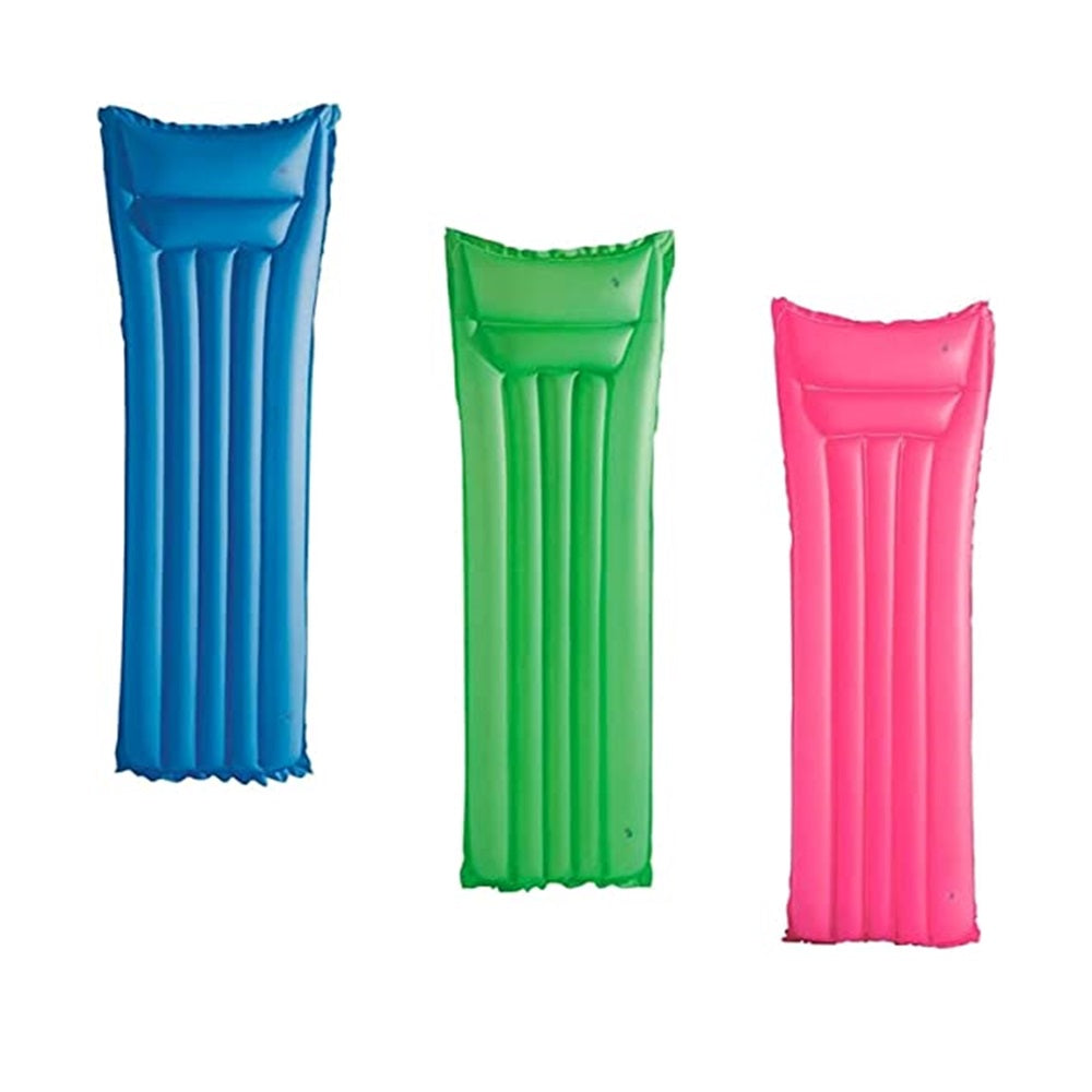 Materassino gonfiabile