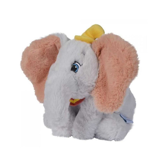 Peluche Elefantino 25cm