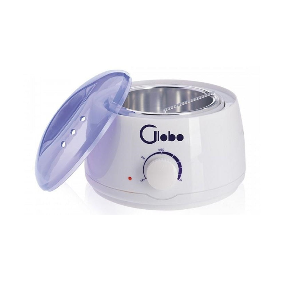 Scaldacera Professionale