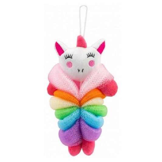 Spugna Unicorno