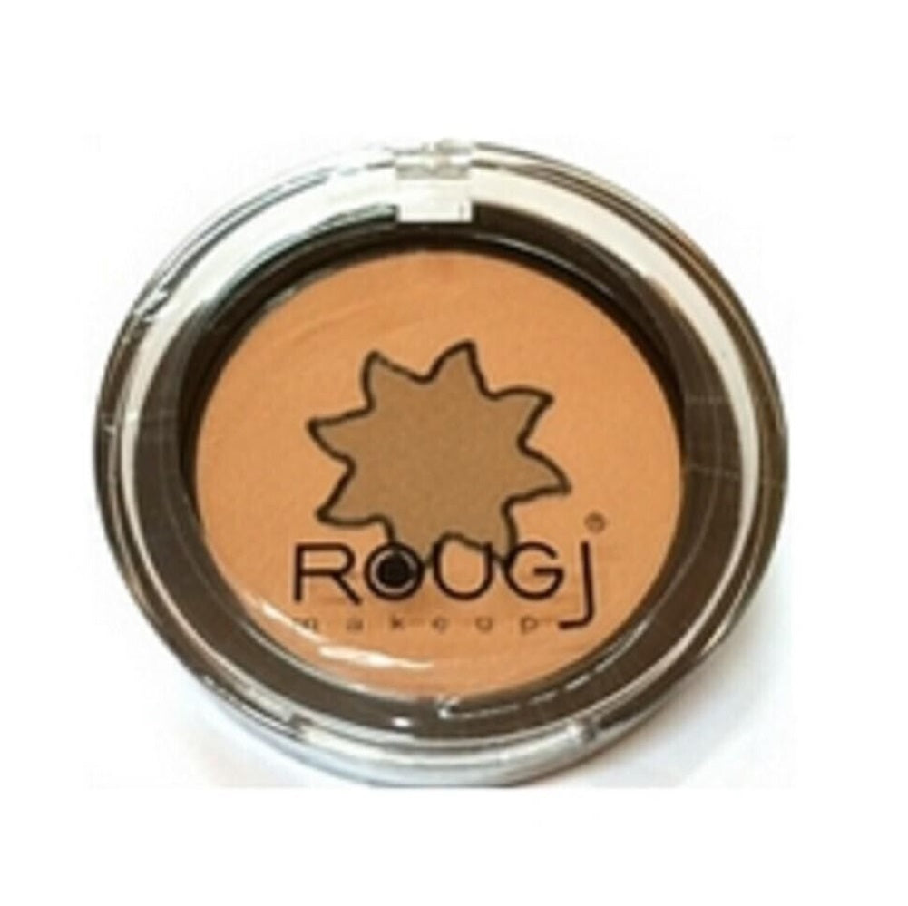 Terra Abbronzante 01 02