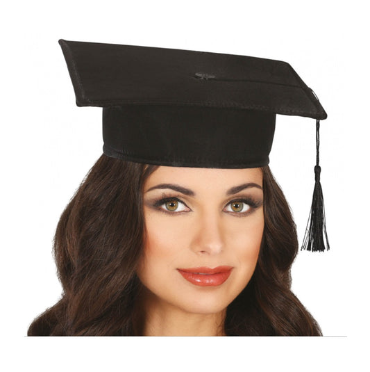 Tocco Laurea
