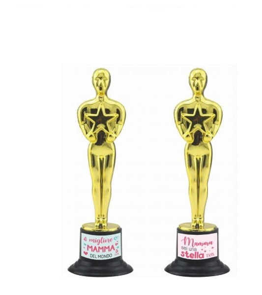 Trofeo della mamma
