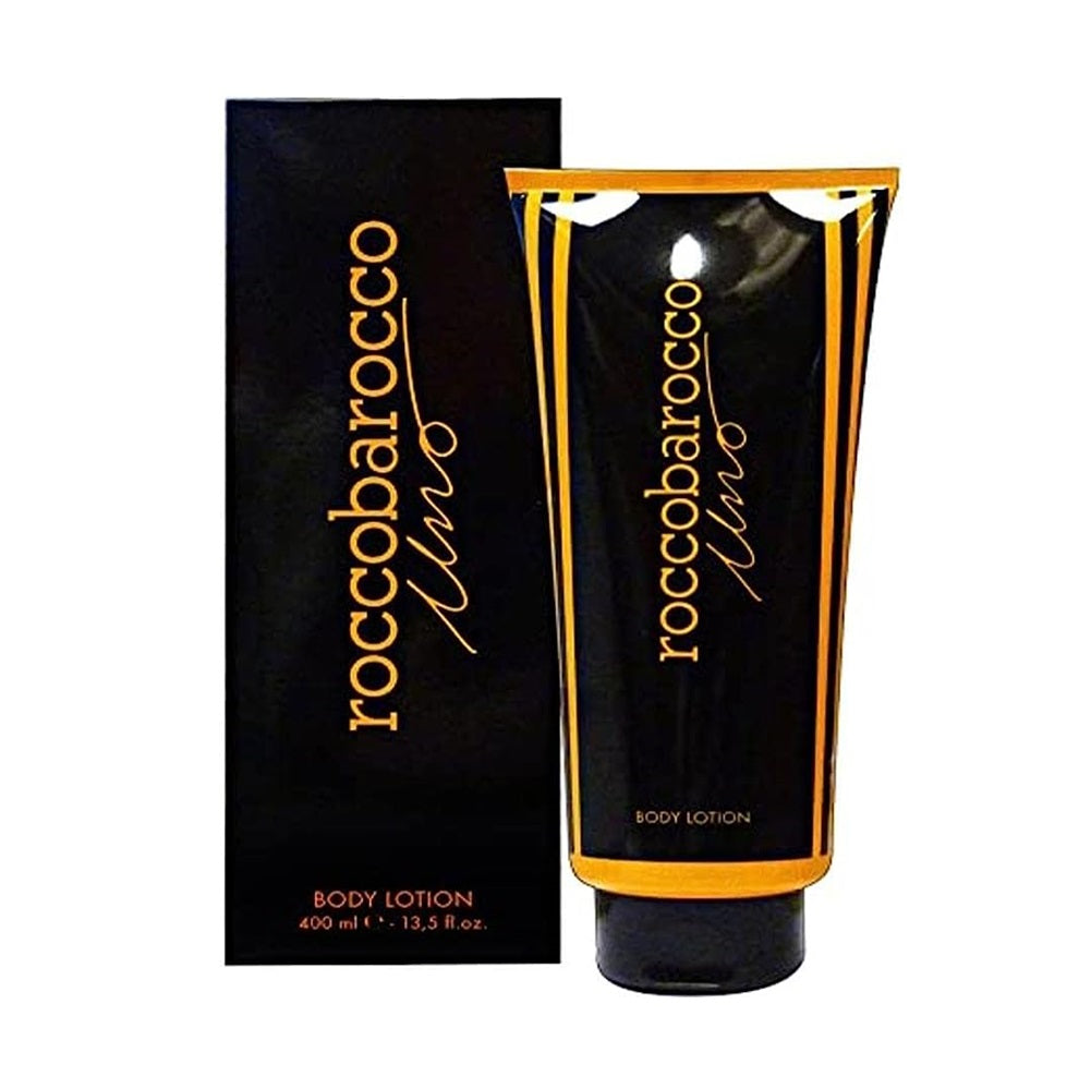 Uno Body Lotion